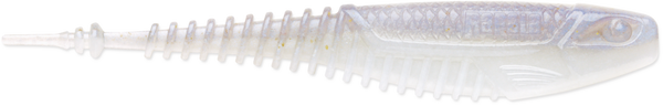 Rapala CrushCity Freeloader 4