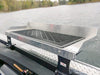 FISH FILLET TABLE LG W/ QRFISHERMANS