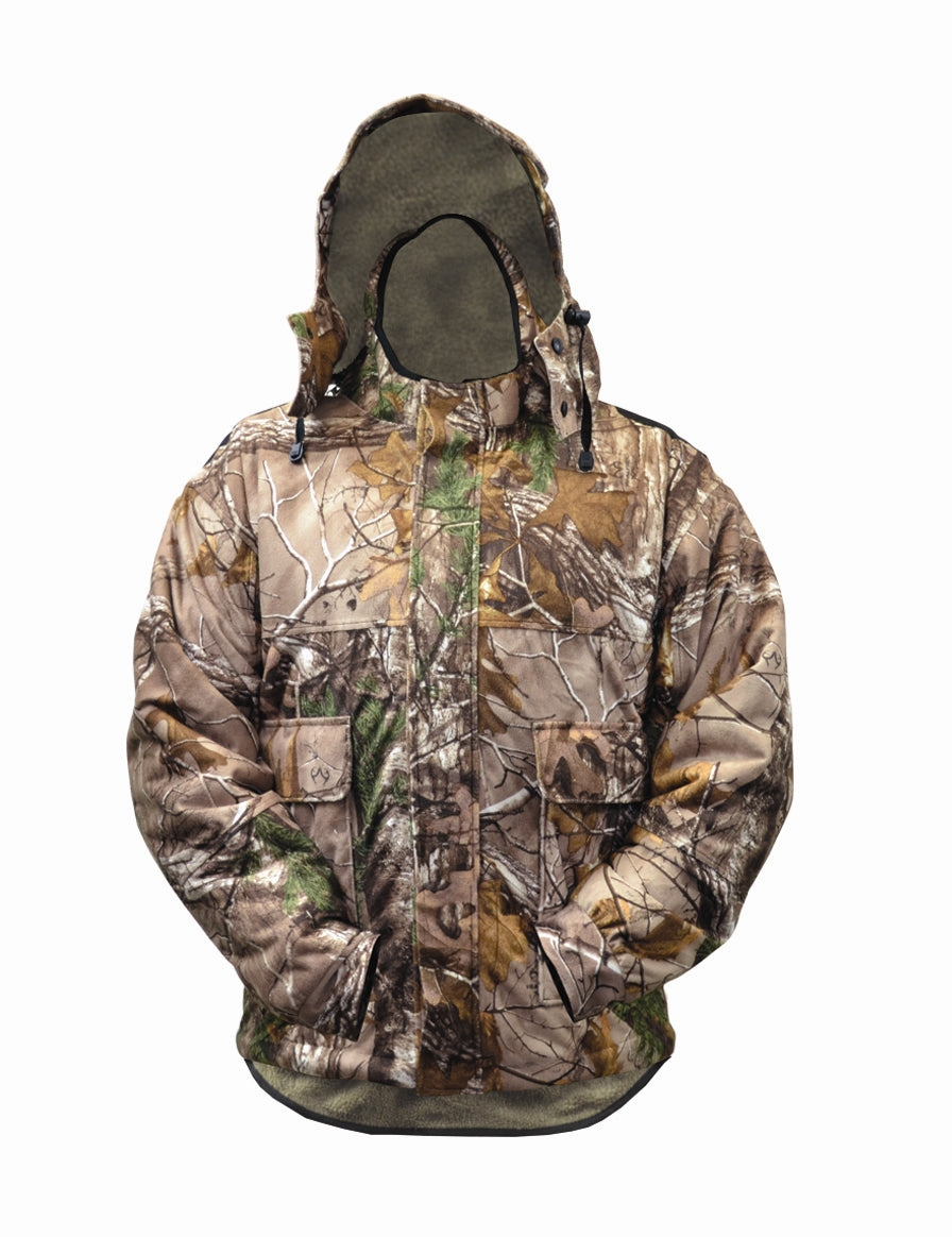 Rivers West Ambush Jacket
