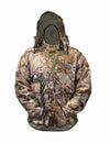 Rivers West Ambush Jacket