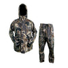 Rivers West 5700 Weatherbeater Suit Pak