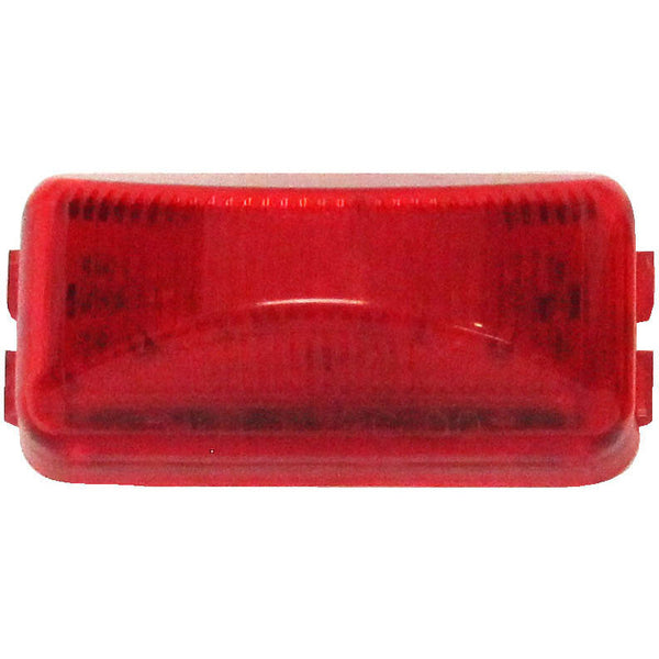 Anderson Replacement Led Light Module Red