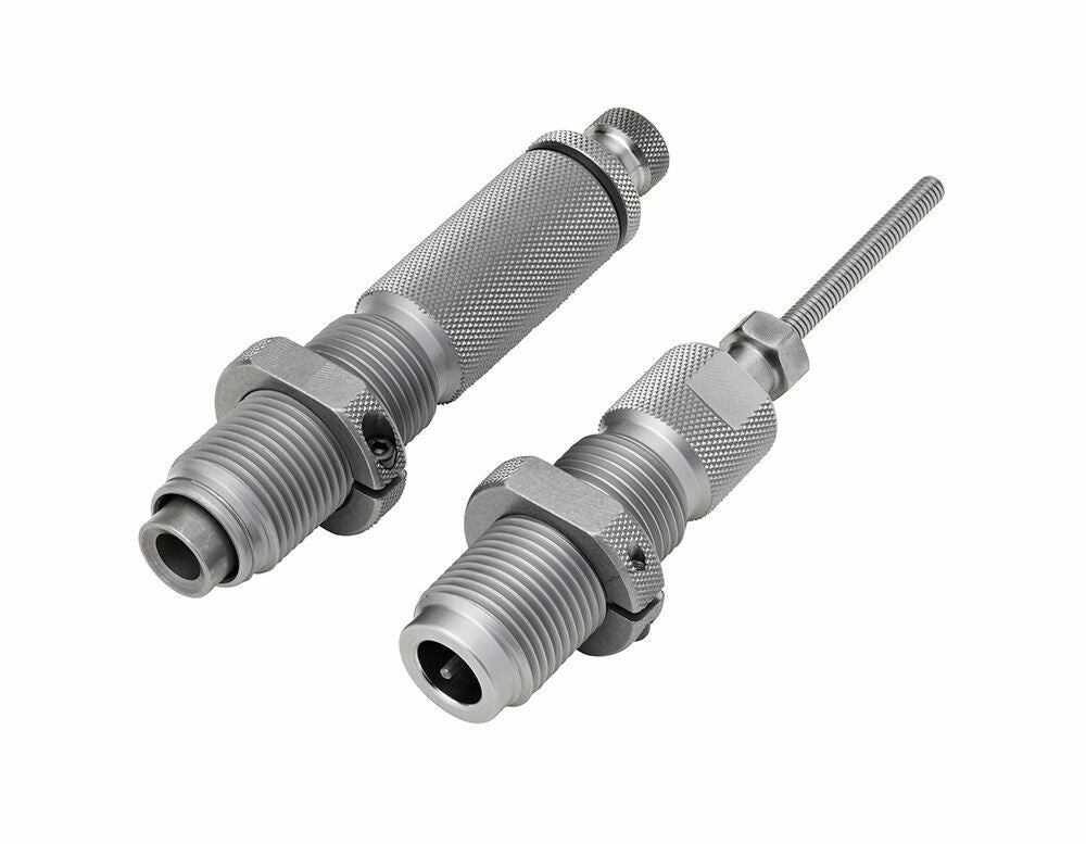 Hornady Custom Grade New Dimension 2 Die Set 546313