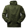 Rivers West 40/40 Jacket Men's