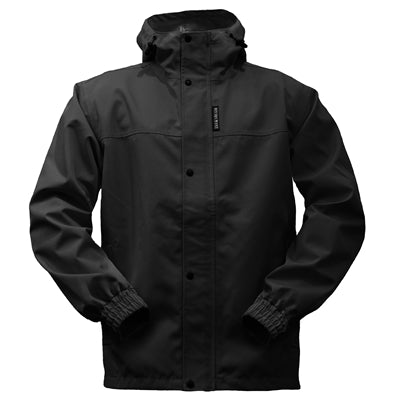 Rivers West 40/40 Jacket Men's