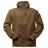 Rivers West 40/40 Jacket Men's