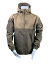 Rivers West 5756 60/40 Jacket