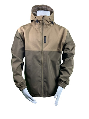 Rivers West 5756 60/40 Jacket