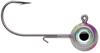VMC NME Neon Moon Eye Jig