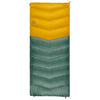 Kelty Galactic 30