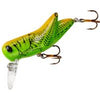 Rebel Big Hopper - 1 3/4in- 1/4 Oz