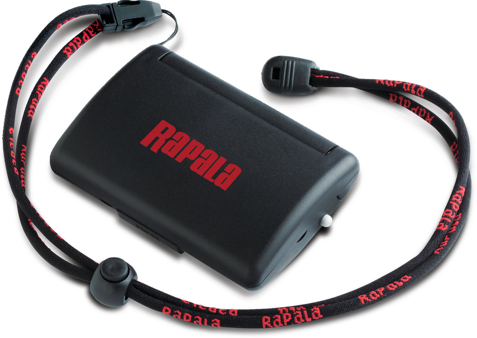 Rapala Mini Charge 'N Glow