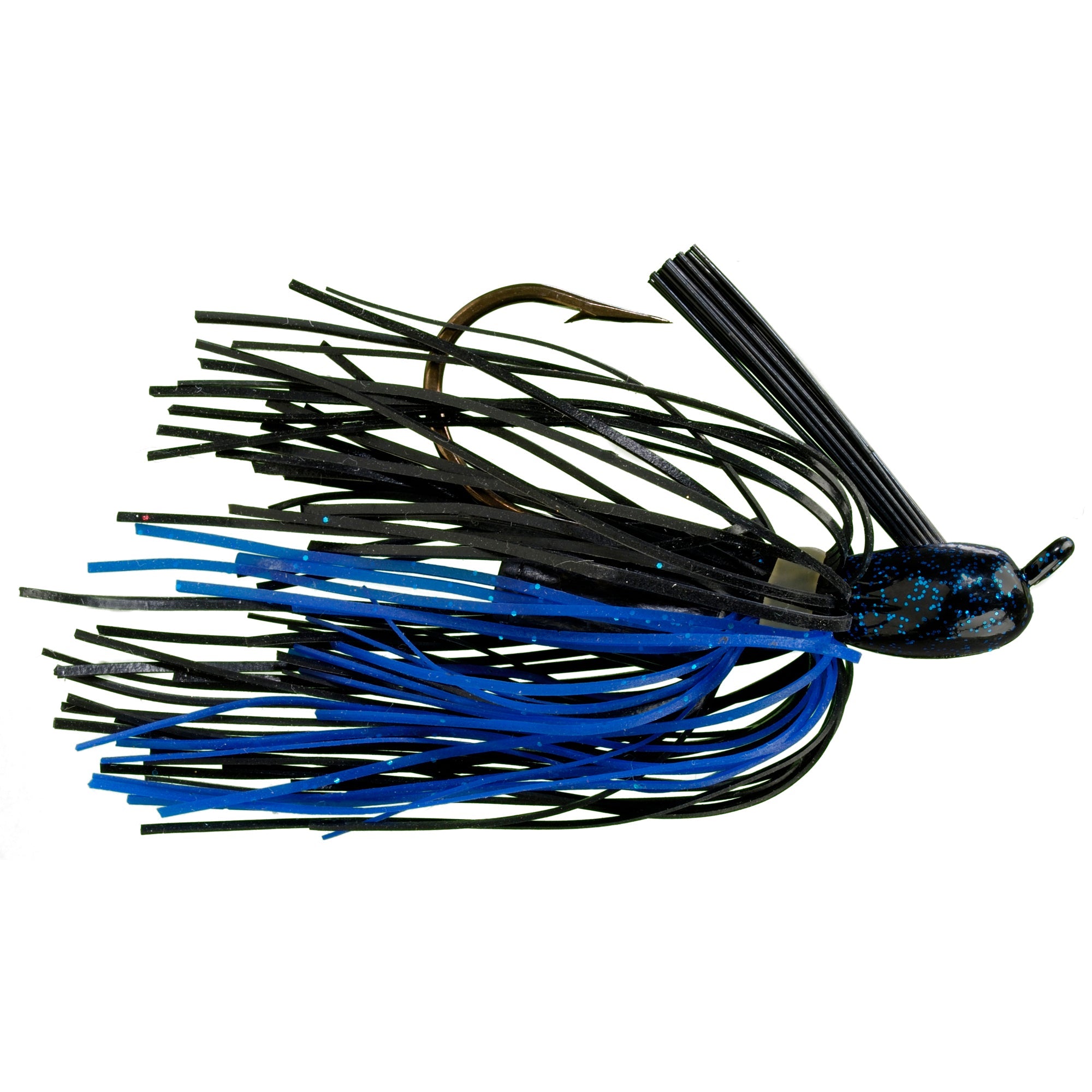 Strike King Pro-Model Jig