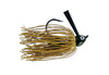 Strike King Premier ProModel Jig