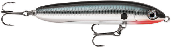 Rapala Skitter V