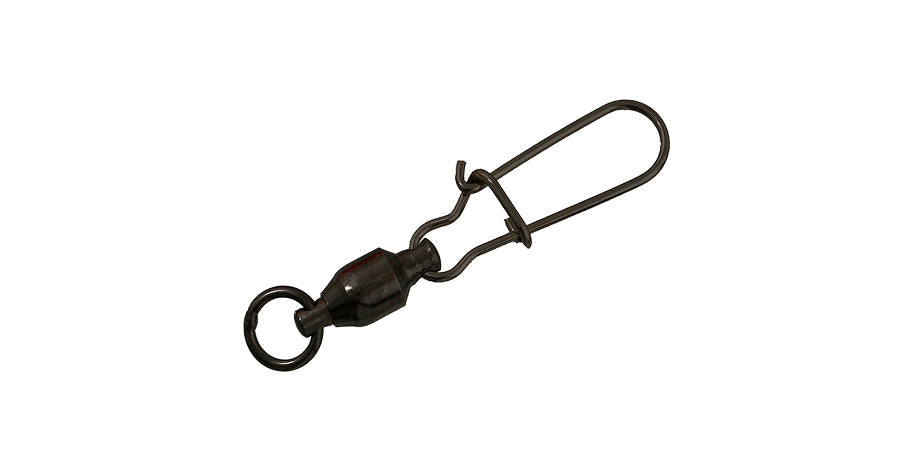 SIMO DUO LOCK SNP W/ SWVL 6PK