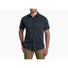 Kuhl Stealth Short Sleeve Shirt Men's