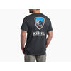 KUHL Men's Mountain T-Shirt