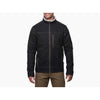 KUHL Burr Lined Jacket Men's