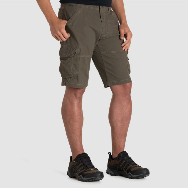 KUHL Men's Ambush Cargo