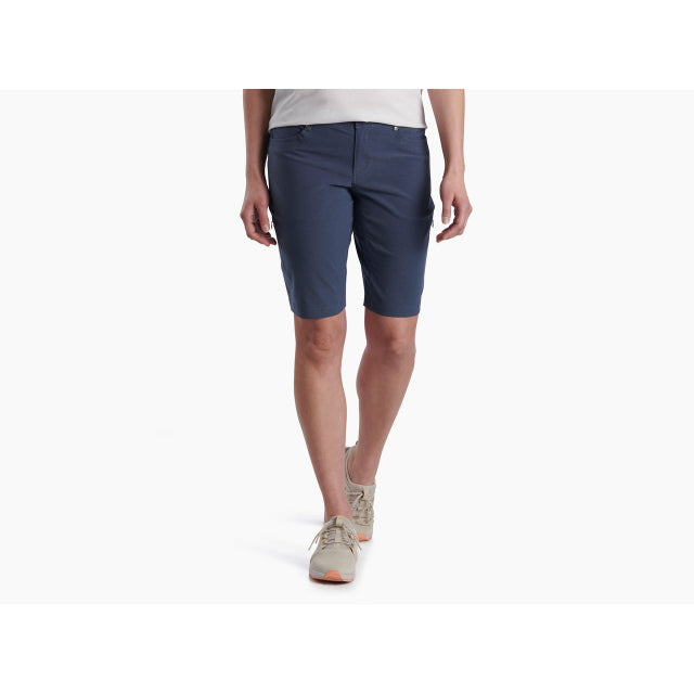 KUHL Trekr Short 8
