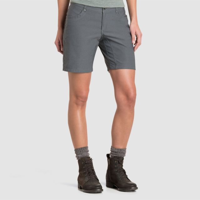 KUHL Trekr Short 8