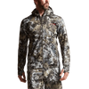 Sitka Traverse Hoodie Men's