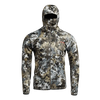 Sitka Traverse Hoodie Men's