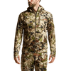 Sitka Traverse Hoodie Men's