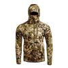 Sitka Traverse Hoodie Men's