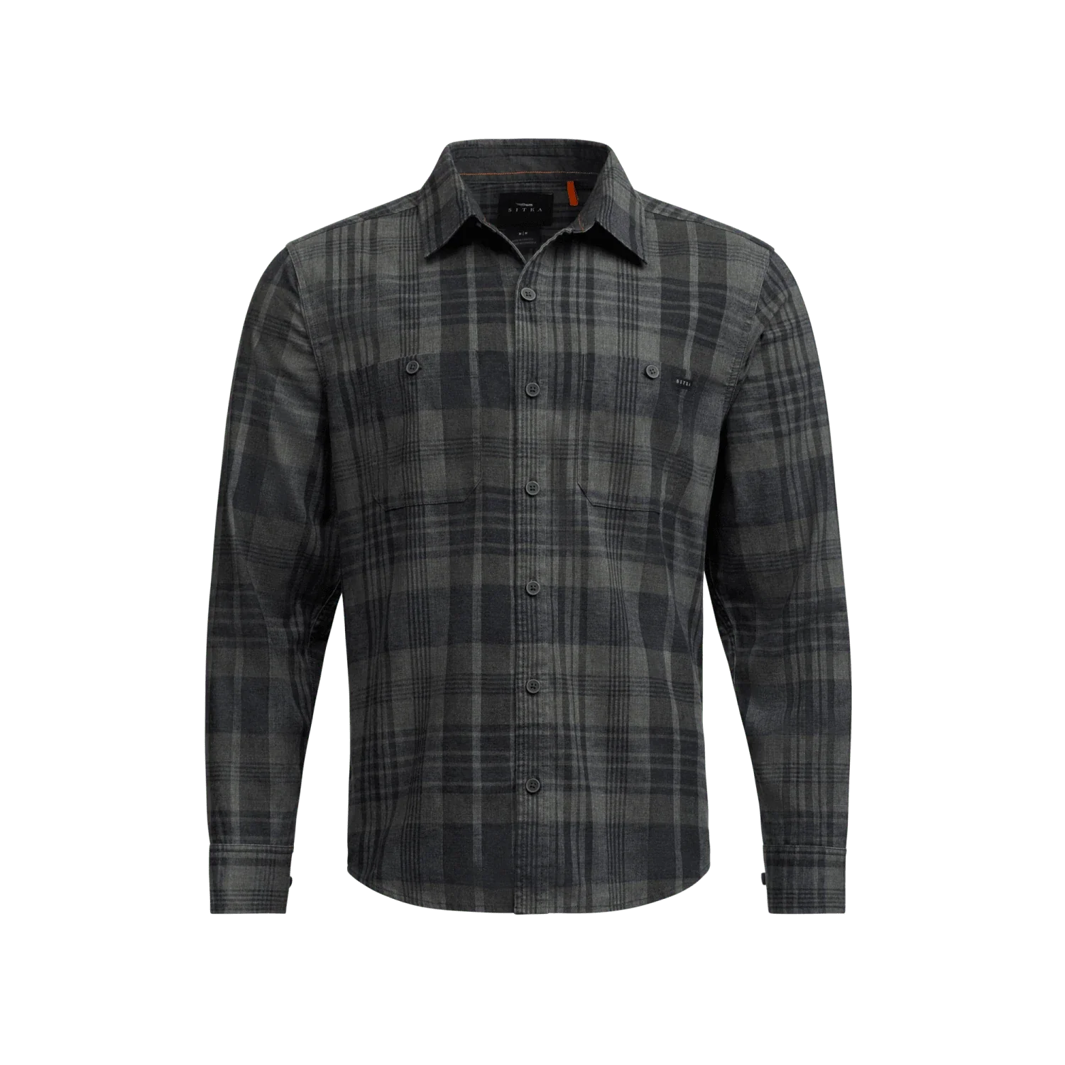 Sitka Ambary LS Shirt
