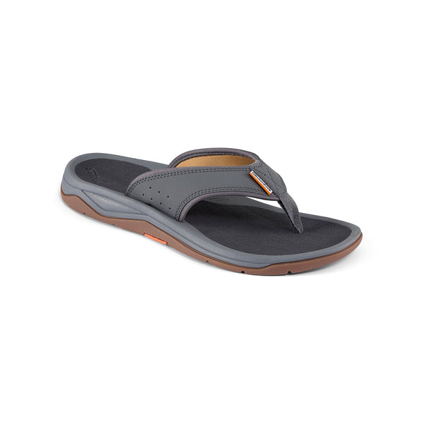 Grundens Deck-Boss Sandal