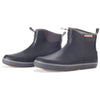 Grundens Deck-Boss Ankle Boot
