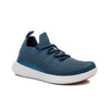 Grundens SeaKnit Boat Shoe Men's