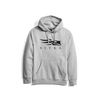 Sitka Icon Pullover Hoodie