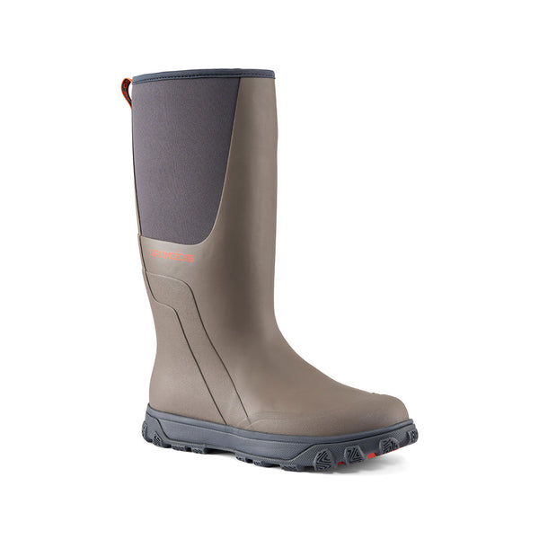 Grundens Deviation Tall Boot Men's