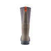 Grundens Deviation Tall Boot Men's