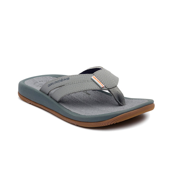 Grundens Women’s Deck-Mate 5-Point Sandal