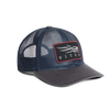 Sitka Icon Mesh Mid Pro Trucker