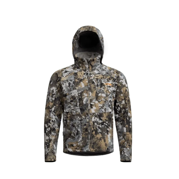 Sitka Stratus Jacket 2.0