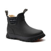 Grundens Deviation Sherpa Ankle Boot Women's