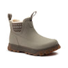 Grundens Deviation Sherpa Ankle Boot Women's