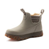 Grundens Deviation Sherpa Ankle Boot Women's