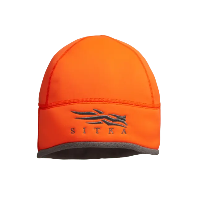 Sitka Jetstream WS Beanie Men's