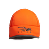 Sitka Jetstream WS Beanie Men's