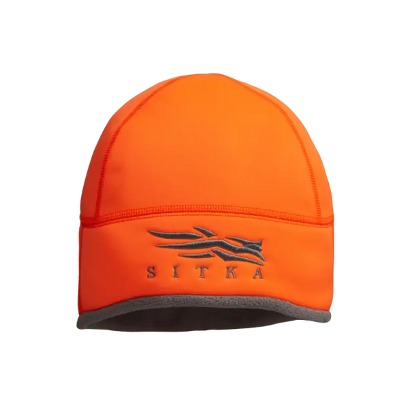 Sitka Jetstream WS Beanie Men's