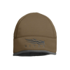 Sitka Jetstream WS Beanie Men's