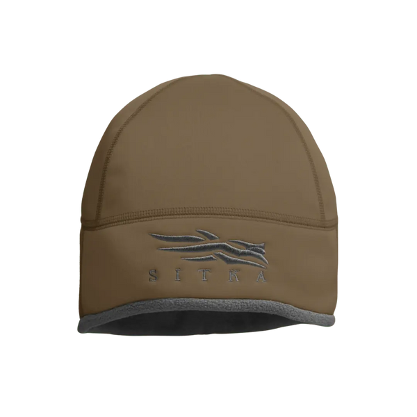 Sitka Jetstream WS Beanie Men's