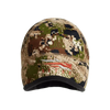 Sitka Jetstream WS Beanie Men's