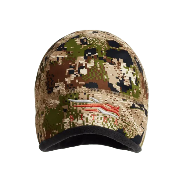 Sitka Jetstream WS Beanie Men's
